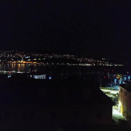 Apartma Srcanka Koper Exterior foto